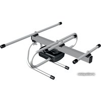 ТВ-антенна Locus L 931.04 ЧИЖ