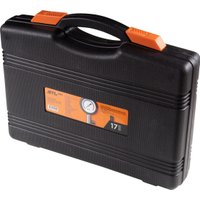 Компрессометр Affix AF12011017C