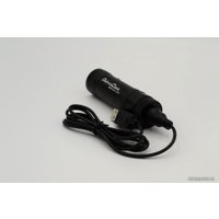 Видеорегистратор AdvoCam MOTO-101/102