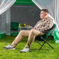 Кресло Palisad 69607