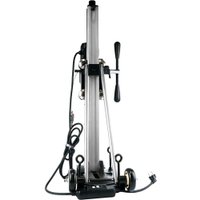 Сверлильный станок TEH TCD9240