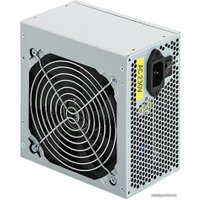 Блок питания Foxline FL500S в Бресте