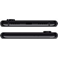 Телефон Xiaomi Mi 9 SE 6GB/64GB международная версия (черный)