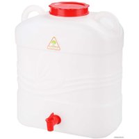 Умывальник для дачи Альтернатива М7144 (15л) в Пинске