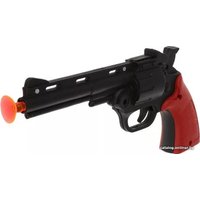 Игровой набор военного Наша Игрушка 2020-18