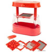 Измельчитель Mercury Haus Multi Chopper FM-4043