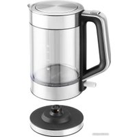 Электрический чайник Catler KE 410