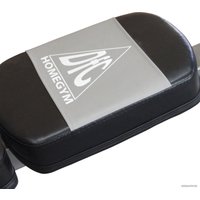 Силовая скамья DFC SUB021