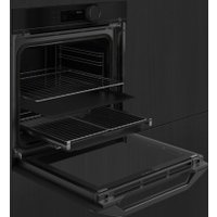 Электрический духовой шкаф De Dietrich DOP4543B