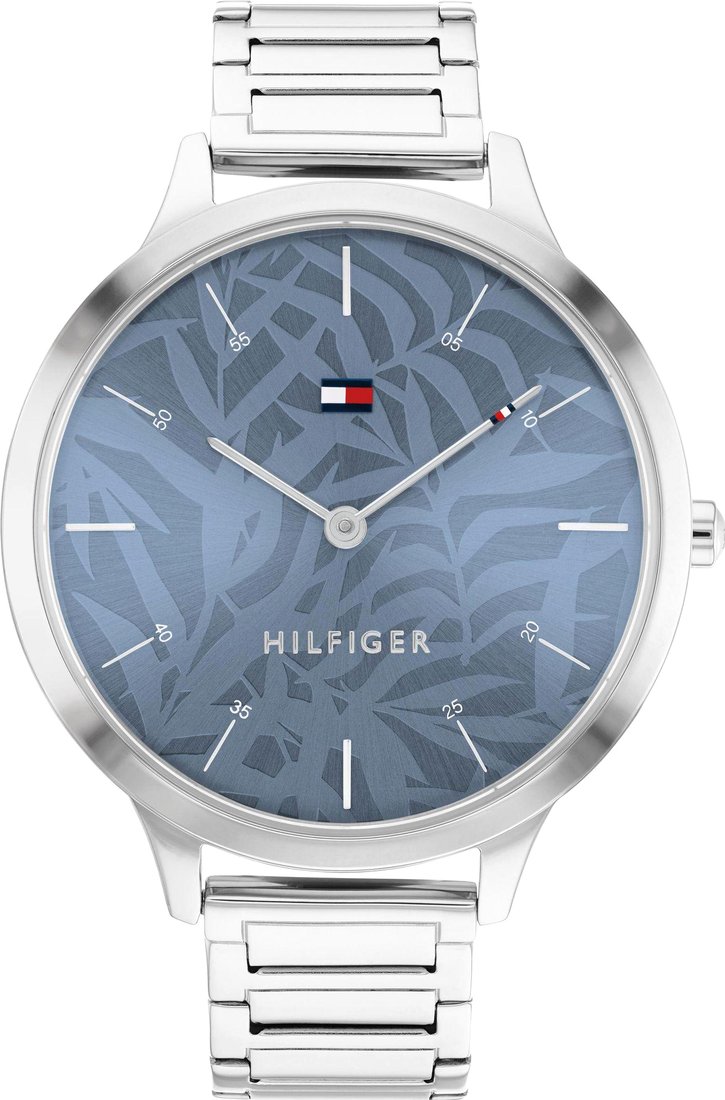 

Наручные часы Tommy Hilfiger Samantha 1782496