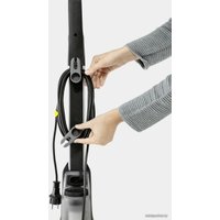 Паровая швабра Karcher SC 3 Upright EasyFix Premium