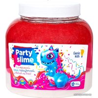 Слайм Genio Kids Смарт-слайм LIZ32 в Орше