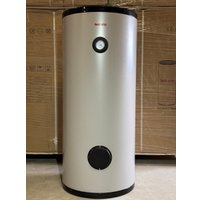 Бойлер косвенного нагрева Huch EnTEC HBS0200