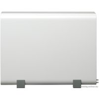 Сетевой накопитель QNAP TS-212