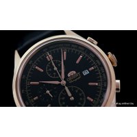 Наручные часы Orient FTT0V001B