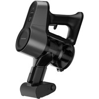 Пылесос Grundig VCP 6230 PET