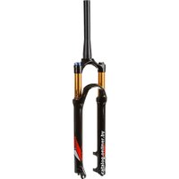 Вилка STG Prime SL 29" 100 мм