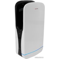 Сушилка для рук Meyvel MH10-1800P1 (white)
