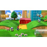  Super Mario 3D World + Bowser’s Fury для Nintendo Switch