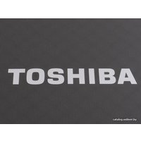 Ноутбук Toshiba Satellite L750D-1D2 (PSK34E-00C006HU)