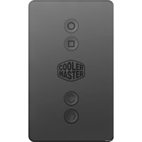 Система жидкостного охлаждения для процессора Cooler Master MasterLiquid ML360R RGB MLX-D36M-A20PC-R1