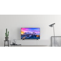 Телевизор Xiaomi MI TV P1 32" (международная версия)