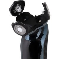 Электробритва Galaxy Line GL4278