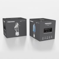 Отпариватель Redmond (Редмонд) SV1651