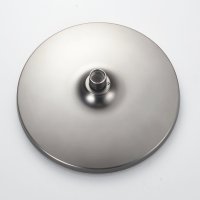 Душевая система  Rose R3936T