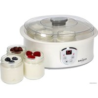 Йогуртница Browin 801015