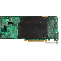 Видеокарта PNY Quadro 6000 6GB GDDR5 (VCQ6000-PB)