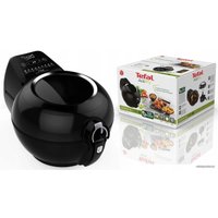 Фритюрница Tefal AH960830