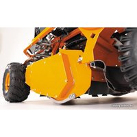 Райдер AS-Motor AS 1040 YAK 4WD в Витебске