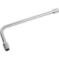 Ключ King Tony 1084-12