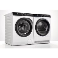 Стиральная машина Electrolux ColourCare 900 EW9F149SP
