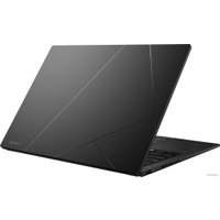 Ноутбук ASUS Zenbook 14 OLED UM3406HA-QD087W