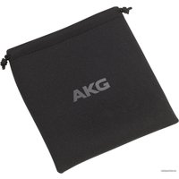 Наушники AKG Y50 (черный)