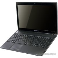 Ноутбук Acer eMachines E644-C52G25Mnkk (LX.NCV0C.008)