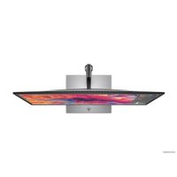 Монитор HP Z24q G3 QHD 4Q8N4AA