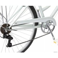 Велосипед Schwinn Wayfarer Women 2022 S4023DINT