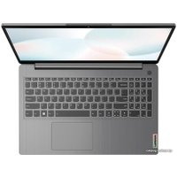 Ноутбук Lenovo IdeaPad 3 15ABA7 82RN0054PB