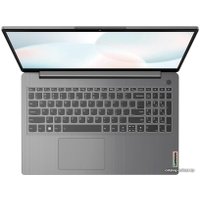 Ноутбук Lenovo IdeaPad 3 15ABA7 82RN00C3