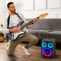 Беспроводная колонка Tronsmart Halo 200 (без микрофона) в Пинске