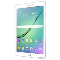 Планшет Samsung Galaxy Tab S2 9.7 32GB White (SM-T810)
