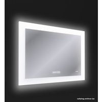  Cersanit Зеркало Led 060 Design Pro 80x60 LU-LED060*80-p-Os