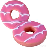 Игрушка для собак Мультидом Пончик VL40-211