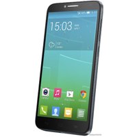 Телефон Alcatel One Touch Idol 2 6037Y