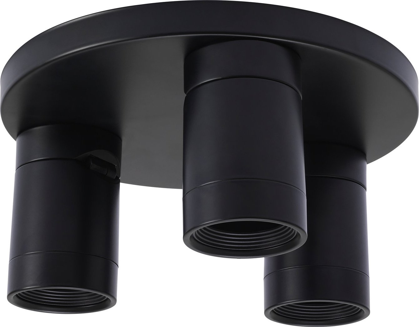 

Припотолочная люстра Ikea Nymane 90415081