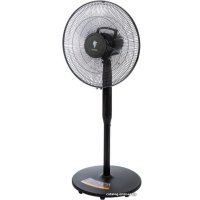 Вентилятор Leonord LE-1603 / 104878