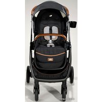 Универсальная коляска Joie Finiti Flex (2 в 1, eclipse)